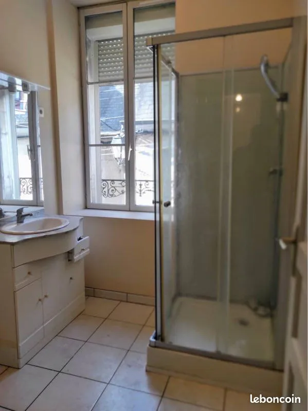 Immeuble de rapport 9 pièces 214 m² - Photo 1
