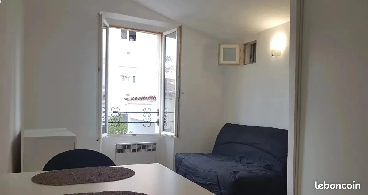 Immeuble de rapport 9 pièces 118 m² - Photo 1
