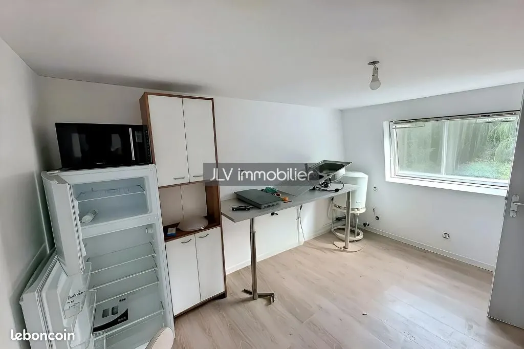 Immeuble de rapport 180 m² - Photo 1