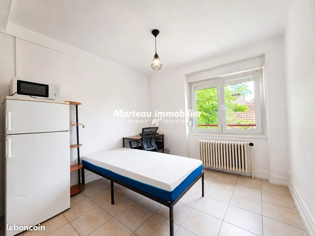 Immeuble de rapport 21 pièces 280 m² - Photo 1
