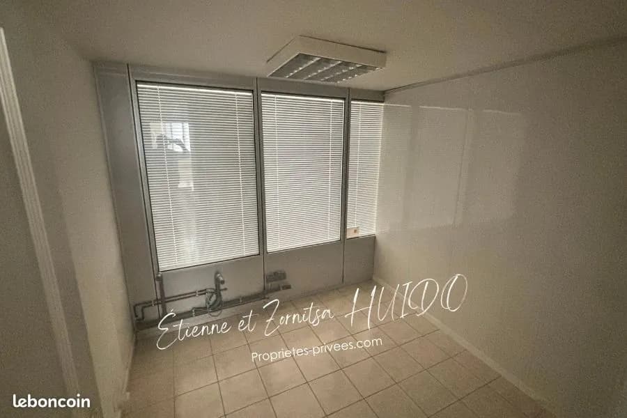 Immeuble de rapport 146 m² - Photo 1