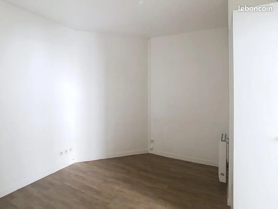 Immeuble de rapport 240 m² - Photo 1