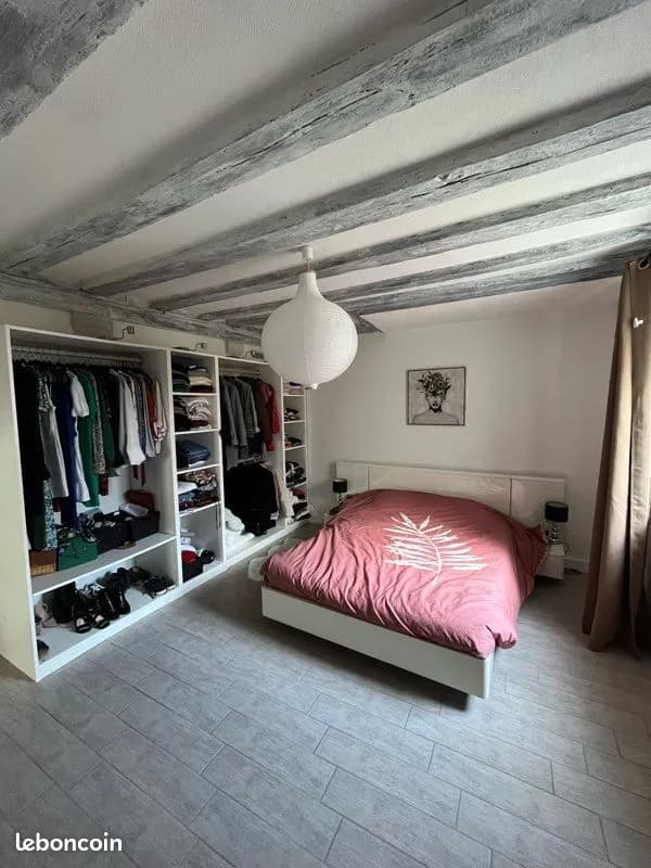 Immeuble de rapport 6 pièces 155 m² - Photo 1