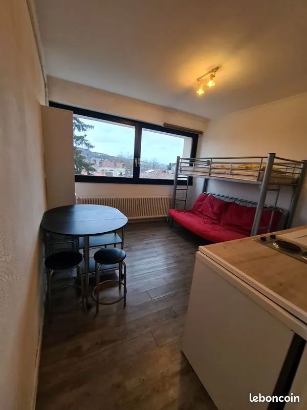 Immeuble 10 pièces 150 m² - Photo 1