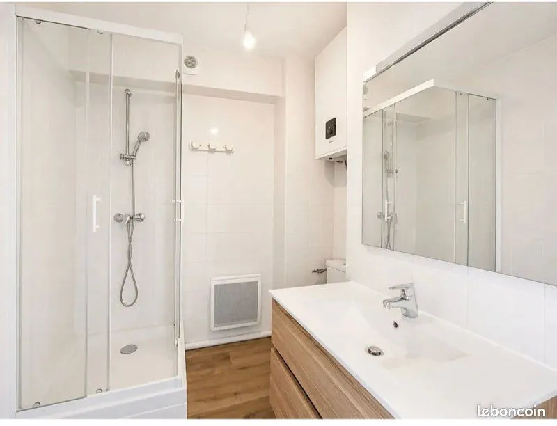 Immeuble de rapport 10 pièces 200 m² - Photo 1