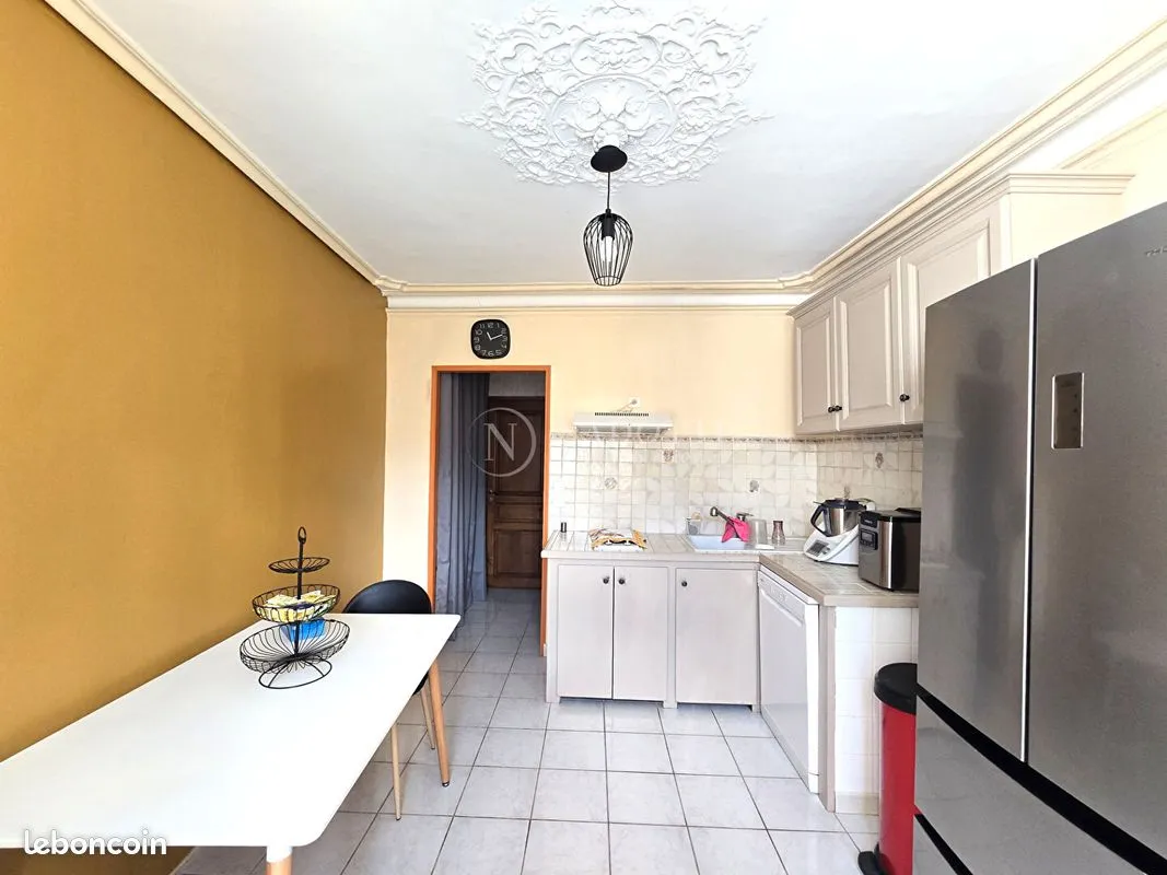 Immeuble 15 pièces 399 m² - Photo 1