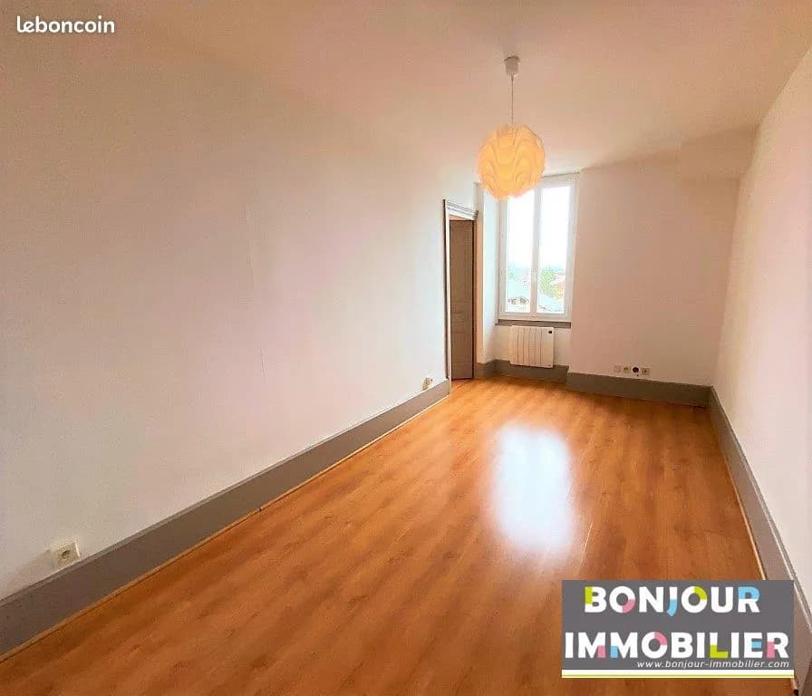 Immeuble de rapport 349 m² - Photo 1