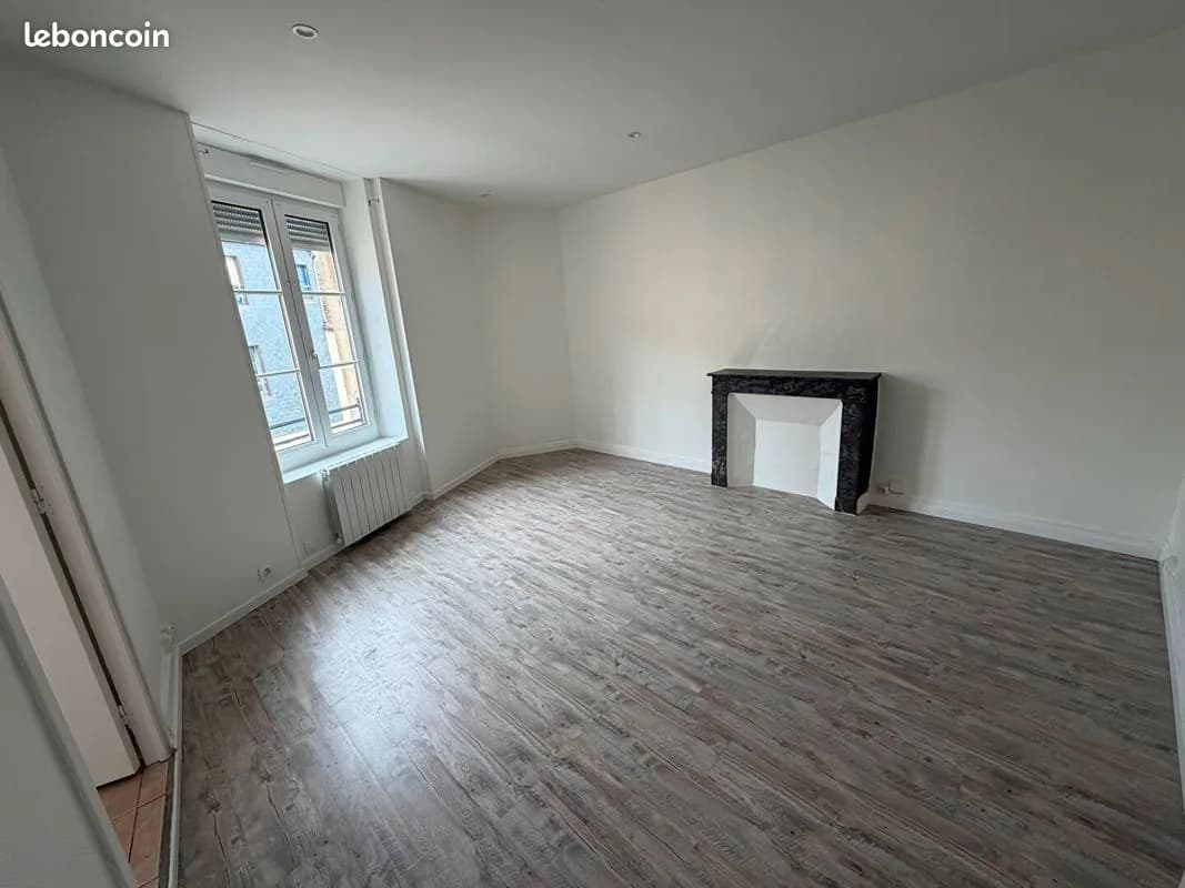 Immeuble de rapport 7 pièces 197 m² - Photo 1