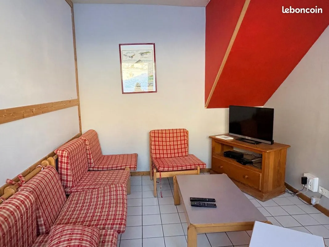 Immeuble de rapport 546 m² - Photo 1