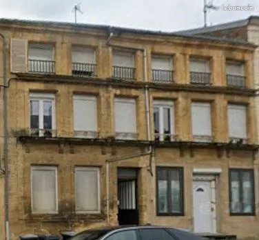 Immeuble 13 pièces 320 m² - Photo 1