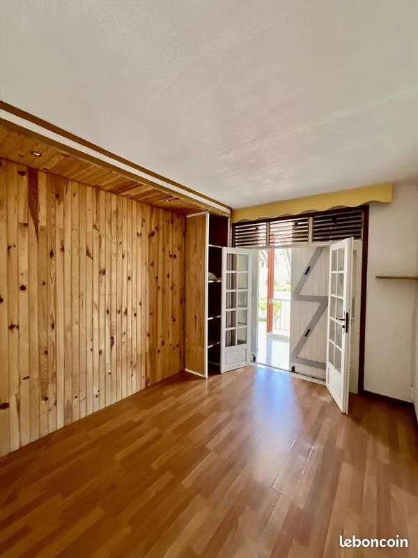 Immeuble de rapport 100 m² - Photo 1