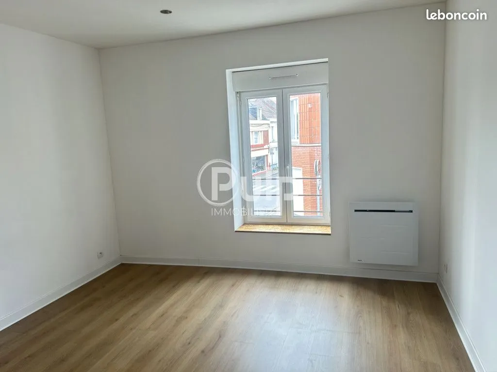 Immeuble de rapport 227 m² - Photo 1