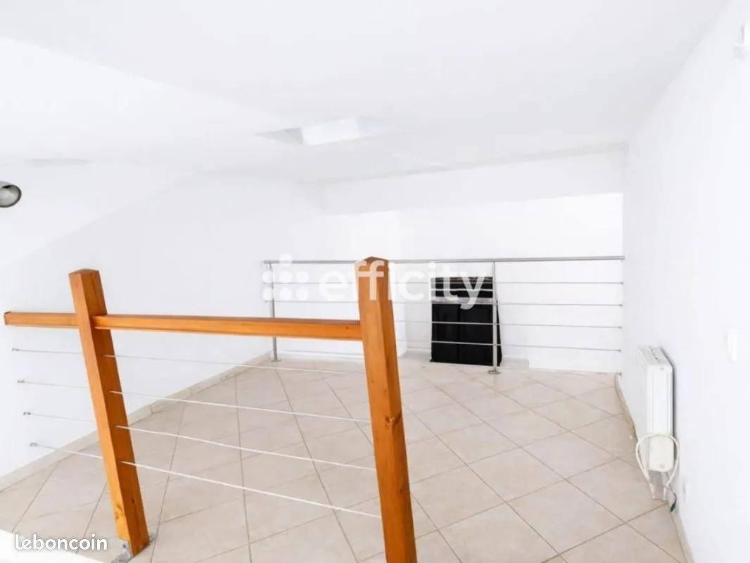 Immeuble de rapport 100 m² - Photo 1
