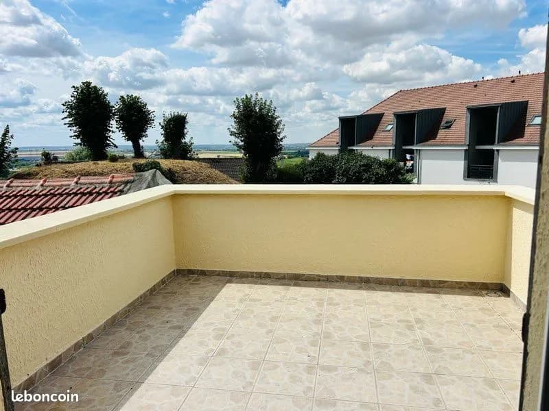 Immeuble de rapport 12 pièces 300 m² - Photo 1