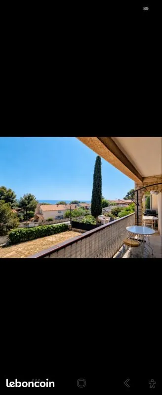 Ensemble immobilier d'exception - Photo 1