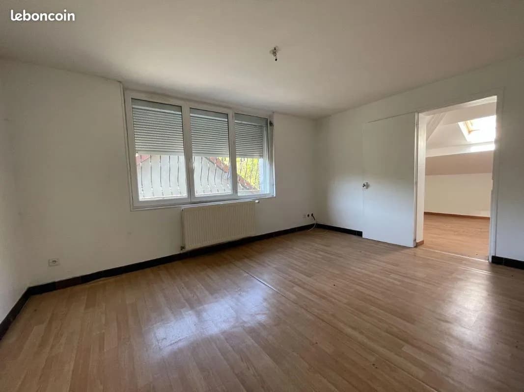 Maison 255 m² Laifour - Photo 1
