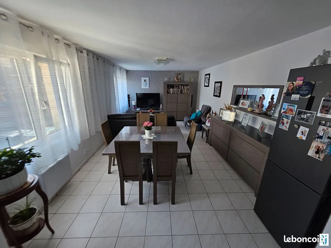 Immeuble de rapport 307 m² - Photo 1