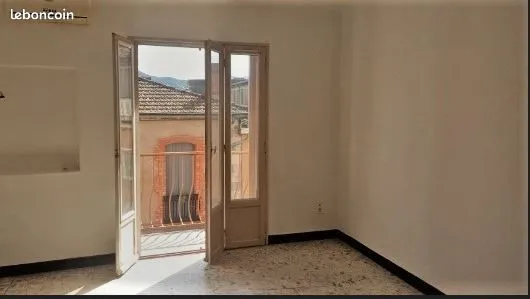 Immeuble 20 pièces 340 m² - Photo 1