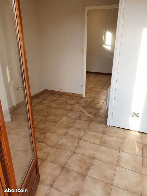 Immeuble de rapport entier ou Maison de ville - Béziers Centre - Photo 1