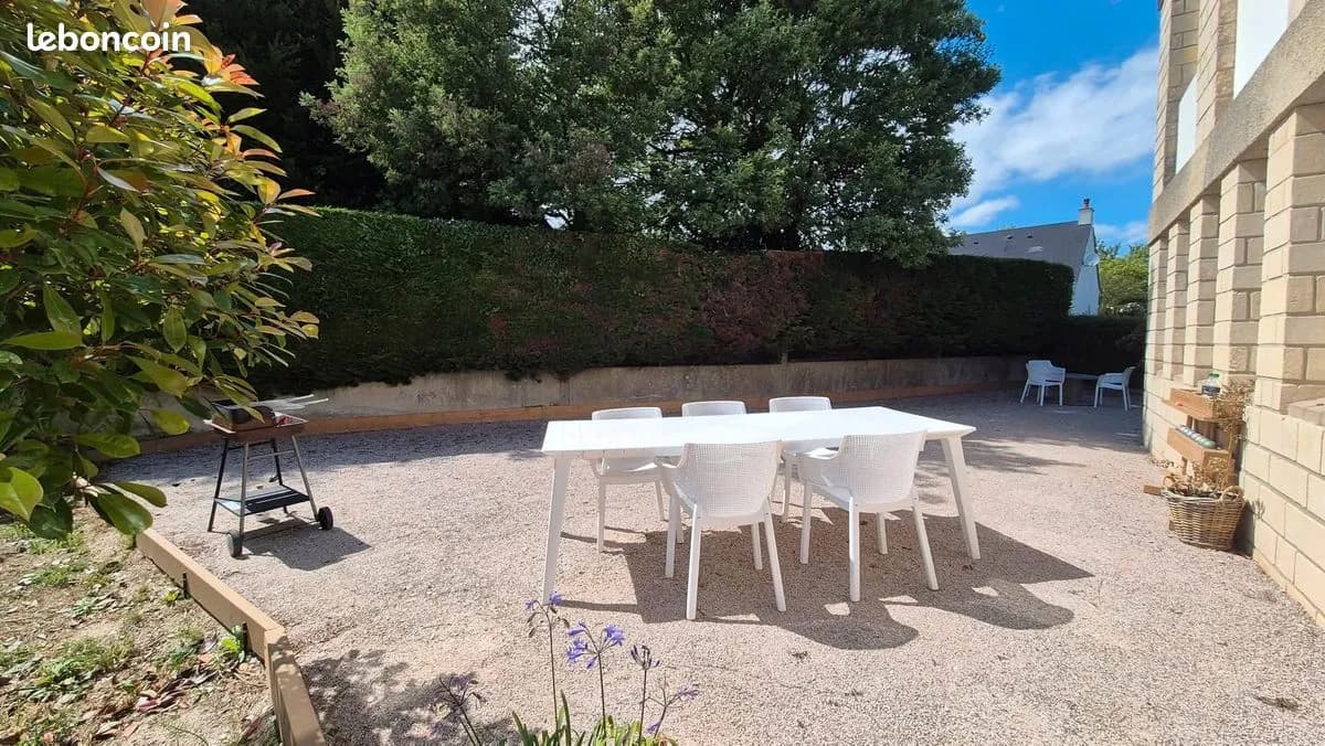 Immeuble de rapport 12 pièces 240 m² - Photo 1