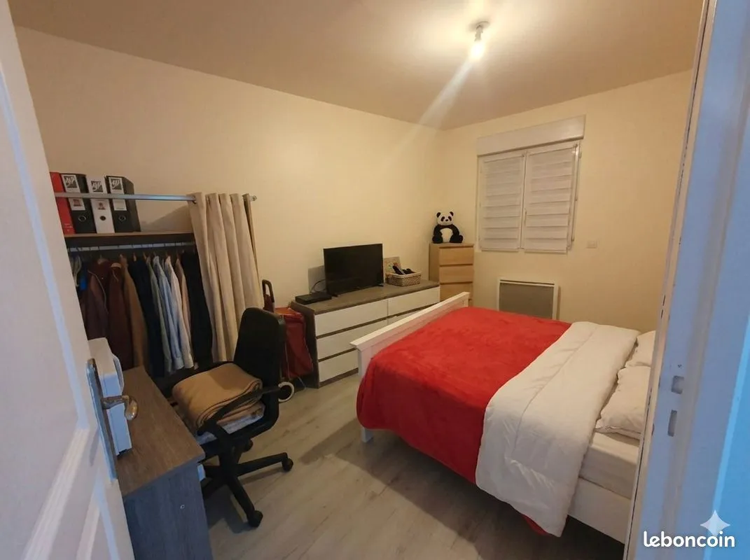 Immeuble de rapport 11 pièces 277 m² - Photo 1