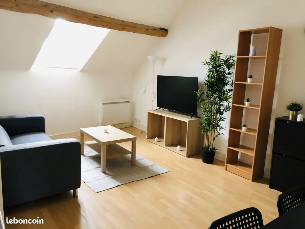 Immeuble de rapport 97 m² - Photo 1