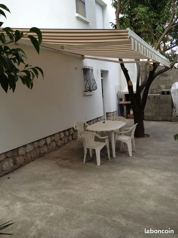 Maison / Immeuble de rapport 12 pièces - Photo 1