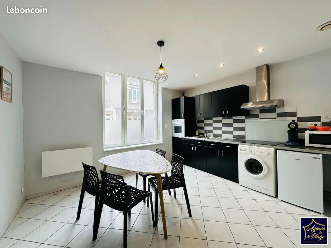 Immeuble de rapport 11 pièces 170 m² - Photo 1