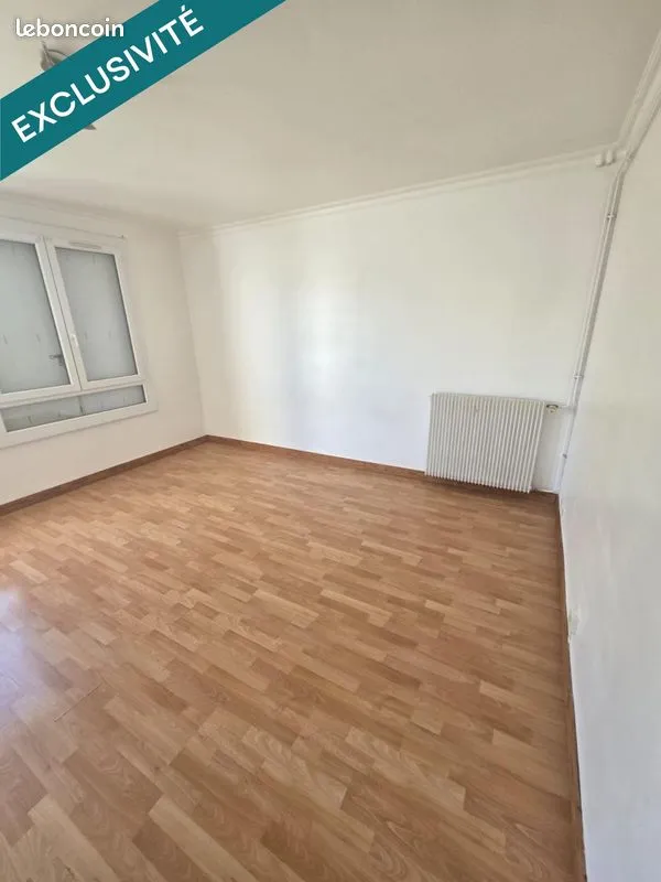 Immeuble de rapport 500 m² - Photo 1