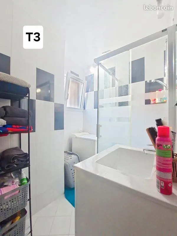 Immeuble de rapport 8 pièces 155 m² - Photo 1