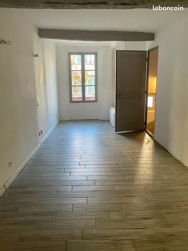 4 apparts locatifs : revenus 2000e/mois - Photo 1