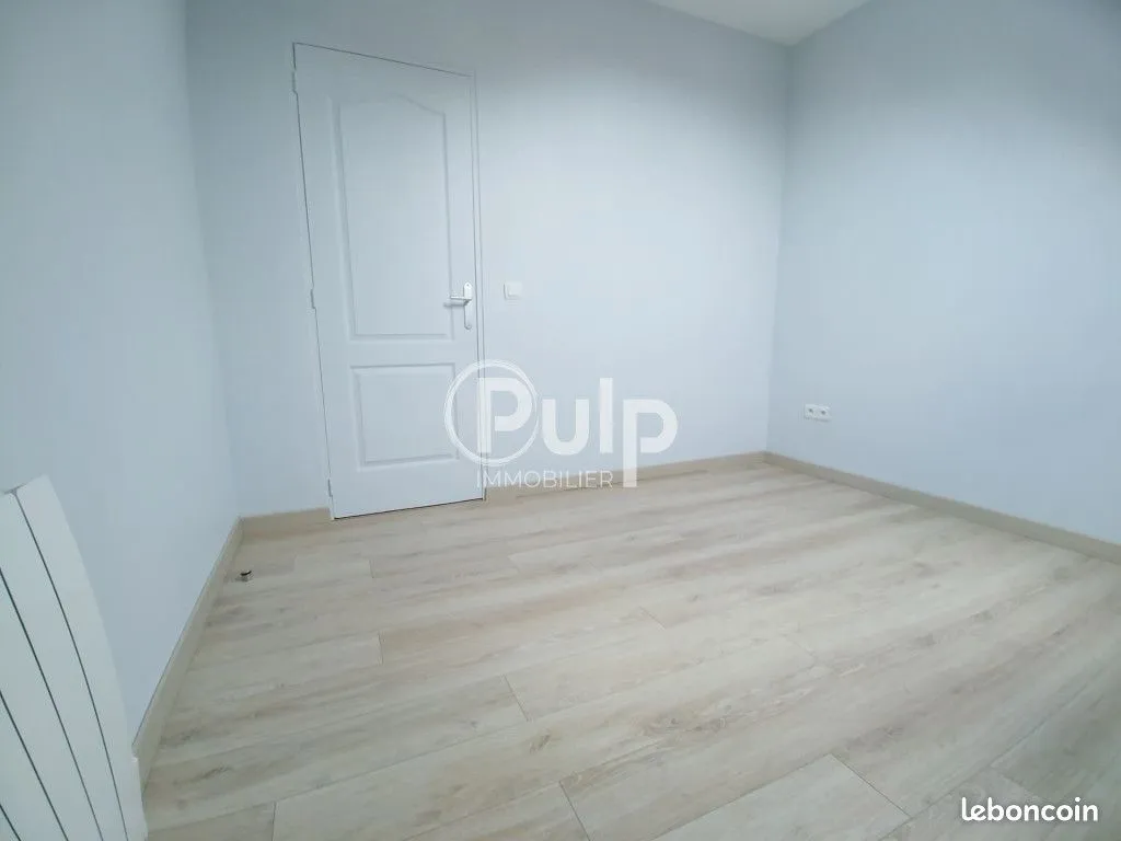 Immeuble de rapport 7 pièces 245 m² - Photo 1