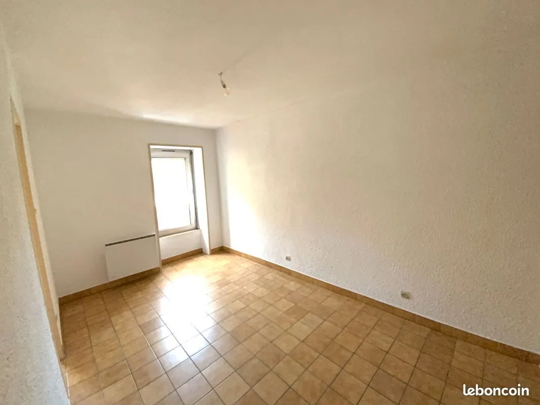 Immeuble de rapport 195 m² - Photo 1