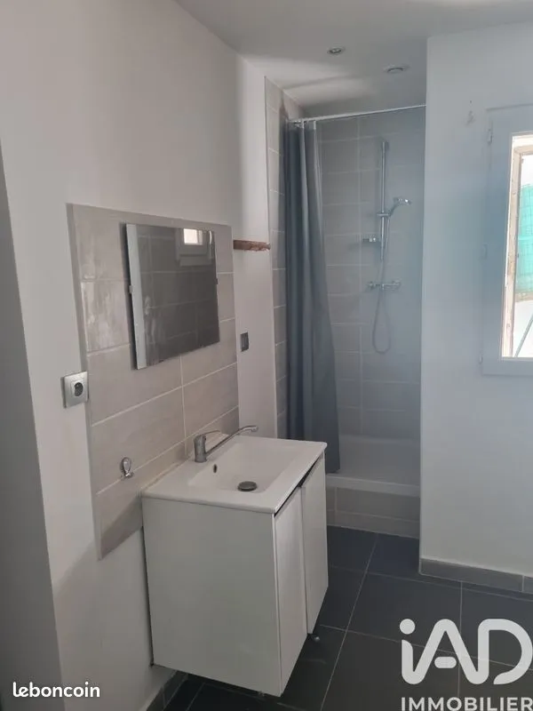 Immeuble de rapport 180 m² - Photo 1