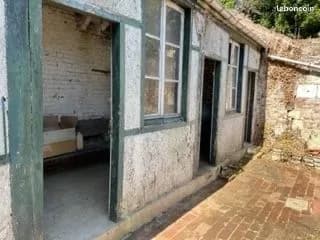 Immeuble 89 m² - Photo 1