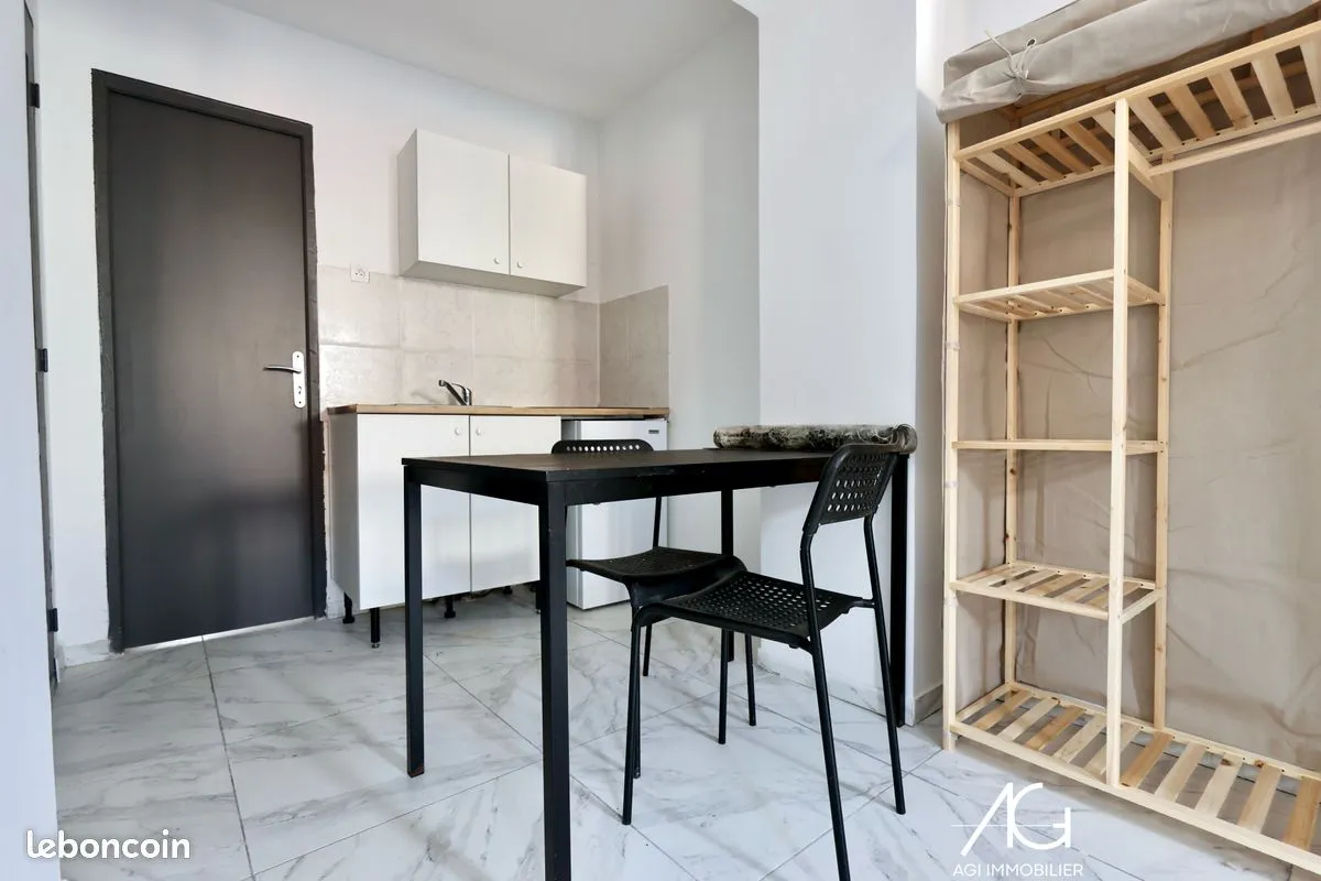 Immeuble de rapport 85 m² - Photo 1