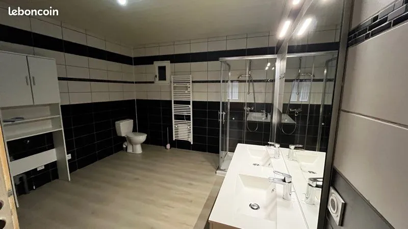 Maison avec appartement - Photo 1