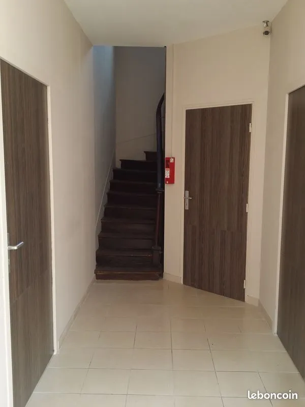 Immeuble de rapport 18 pièces 310 m² - Photo 1