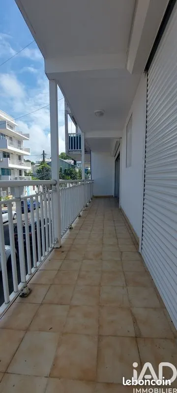 Immeuble de rapport 529 m² - Photo 1