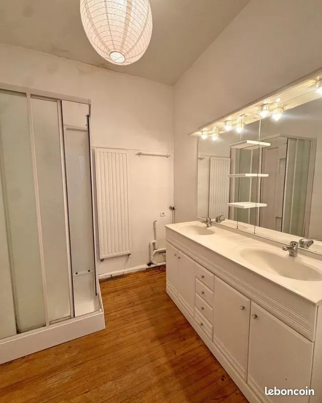 188 m² AUCH - Photo 1