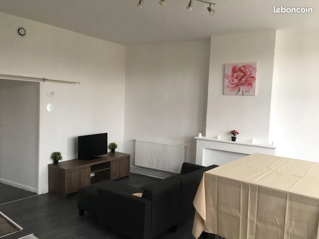 Immeuble de rapport 12 pièces 150 m² - Photo 1