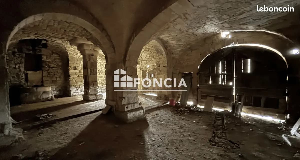 LA MEDIEVALE - idéale investisseur en zone NON INONDABLE - Photo 1