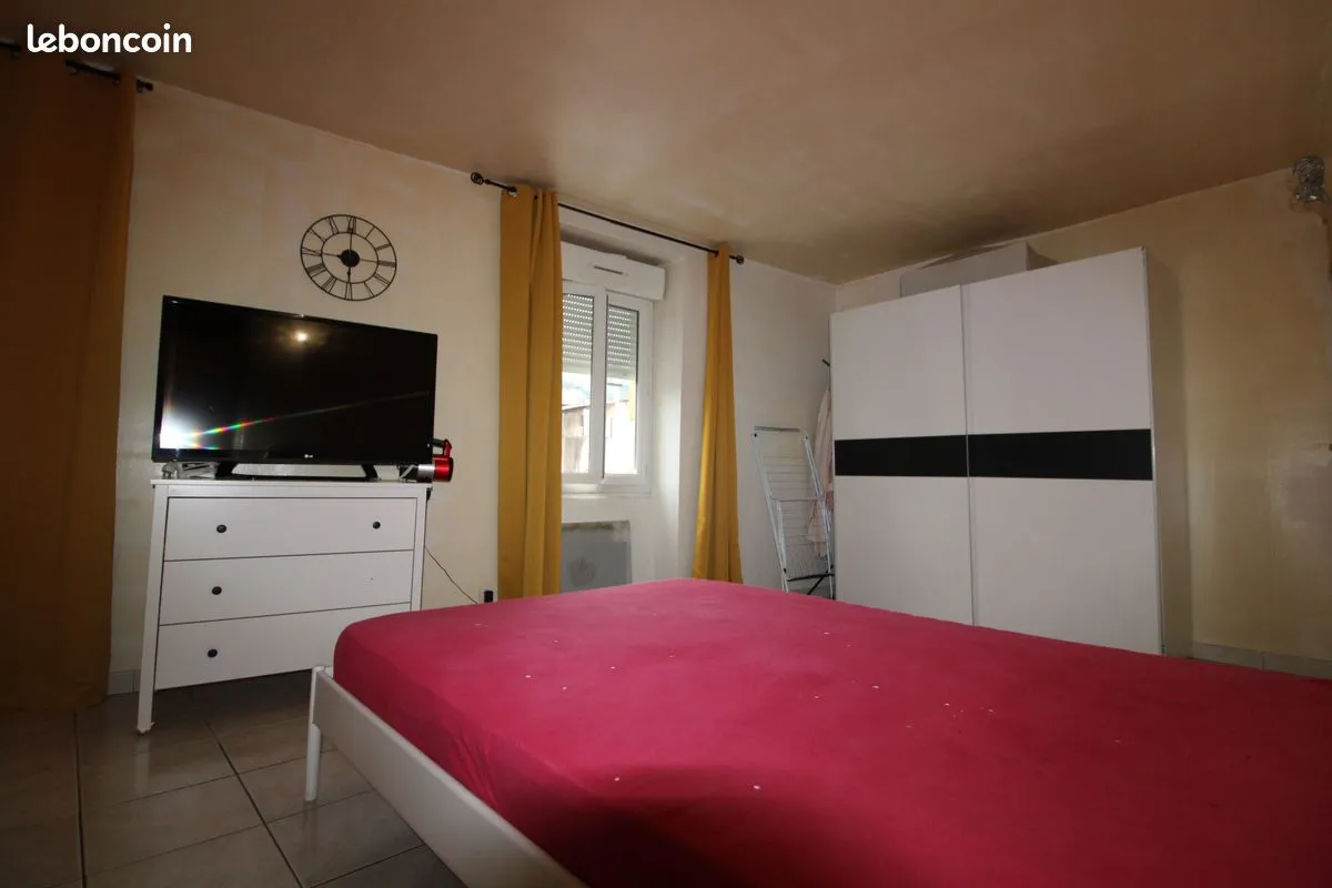 Immeuble de rapport 285 m² - Photo 1