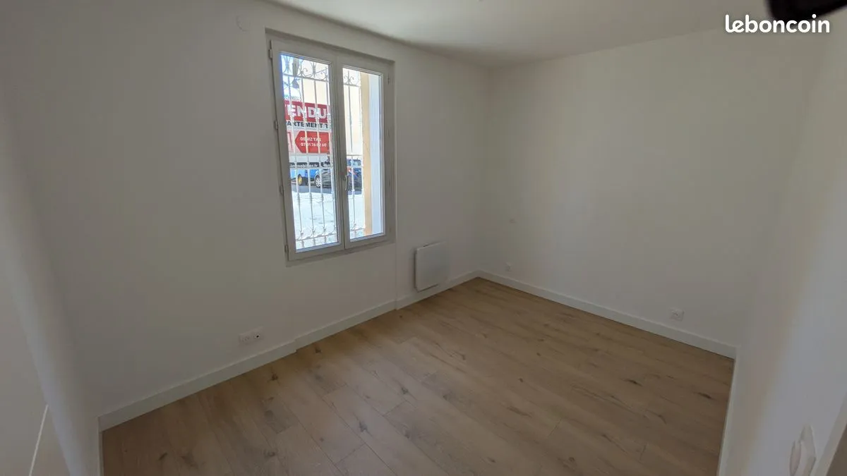 Immeuble de rapport 162 m² - Photo 1