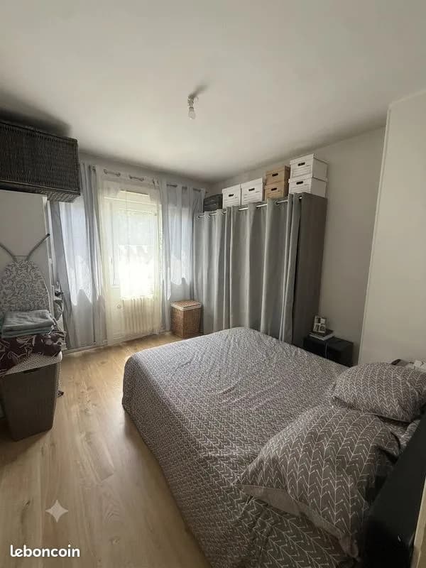 Immeuble de rapport 156 m² - Photo 1
