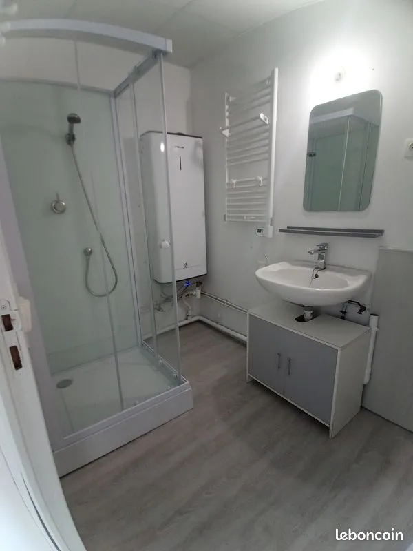 Immeuble de rapport 9 pièces 178 m² - Photo 1