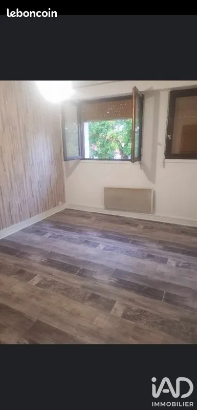 Immeuble de rapport 153 m² - Photo 1