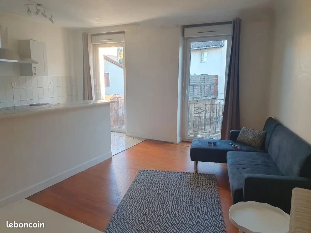 Immeuble de rapport 15 pièces 350 m² - Photo 1