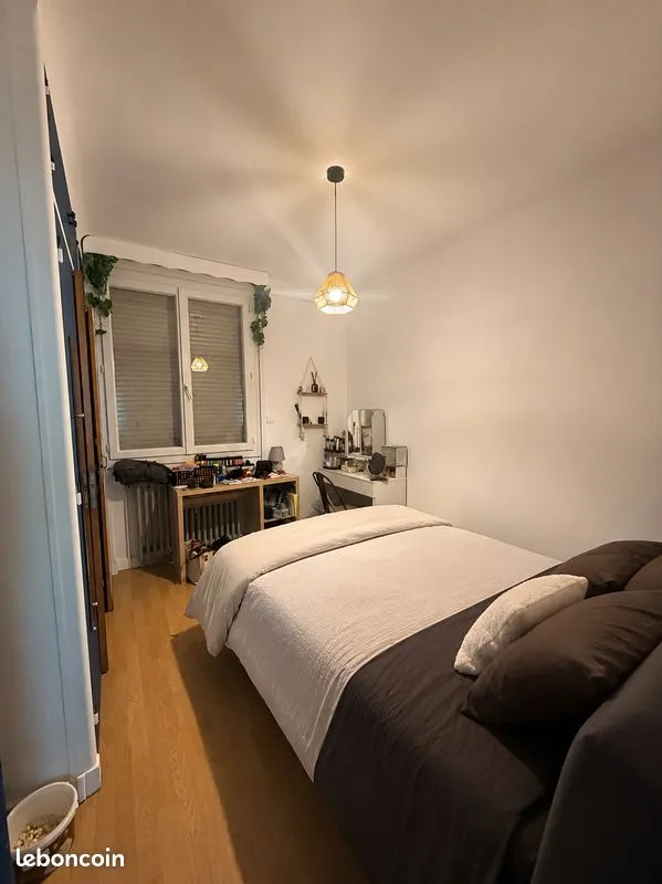 Immeuble 11 pièces 225 m² - Photo 1