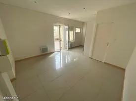 Immeuble de rapport 7 pièces 213 m² - Photo 1